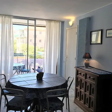 Apartment La Maison De Dolly By Holiday World