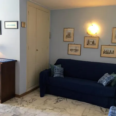 Apartment La Maison De Dolly By Holiday World Roquebrune-Cap-Martin