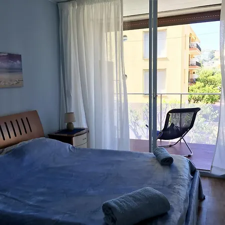 Apartment La Maison De Dolly By Holiday World Roquebrune-Cap-Martin