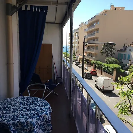 Apartment La Maison De Dolly By Holiday World *