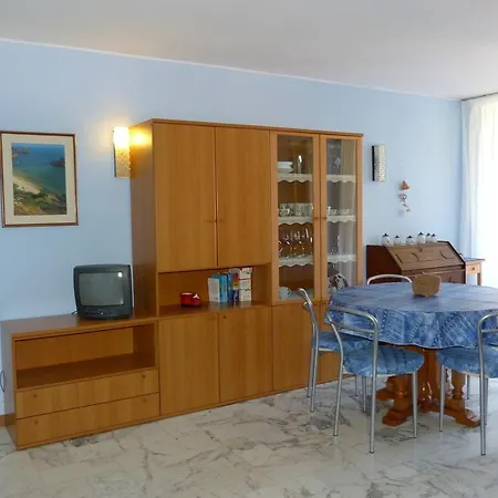 La Maison De Dolly By Holiday World Roquebrune-Cap-Martin