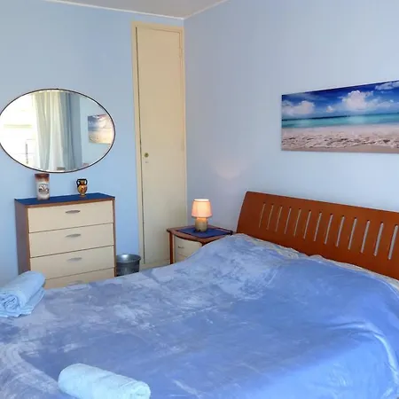 Apartment La Maison De Dolly By Holiday World Roquebrune-Cap-Martin